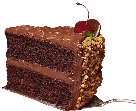 A woman speaks to a piece of cake she has pulled drawing. piece of chocolate cake clipart 20 free Cliparts ...