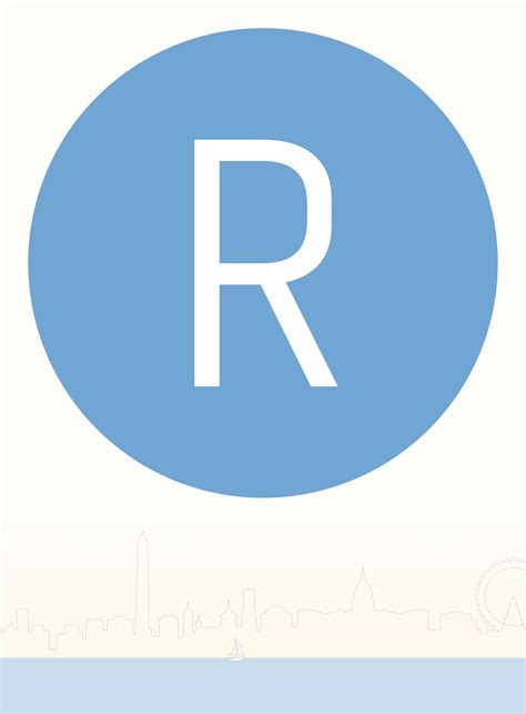 R What S The Most Efficient Way To Add Geom Segment A Scatter Plot