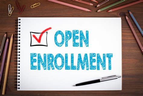 We can summarize open insurance concept as the application of open innovation practices in the insurance market by providing services and data to partners, communities and startups in order to. Quick tips to help you prepare for 2018 open enrollment | Point of Blue