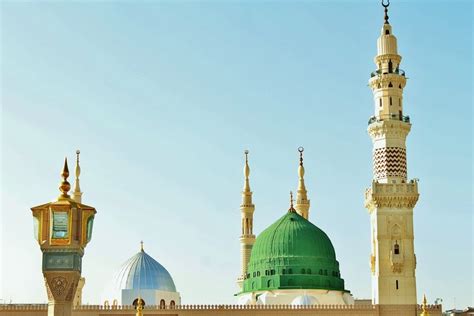 Izzue islam mengajar tamadun islam dan perkembangannya di mekah (sejarah tingkatan 4). Isi Piagam Madinah Beserta Penjelasannya - BimbinganIslam.com