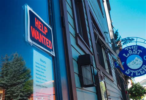 Colorado’s $1B unemployment loan on track to be paid off by November