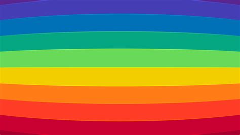 Rainbow Background 2560x1440 Wallpaper Cave