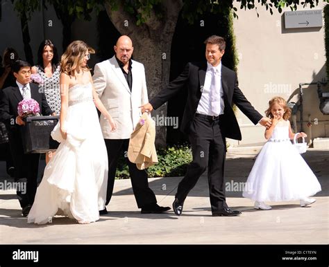 Actor Mark Wahlberg Marries His Longtime Girlfriend Model Rhea Durham