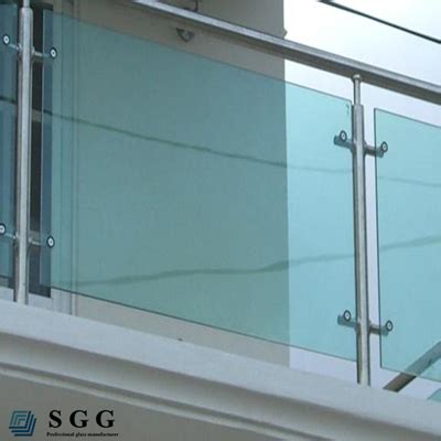 Maybe you would like to learn more about one of these? Konsep 12 Gambar Pagar Balkon Kaca Simple Dan Minimalis