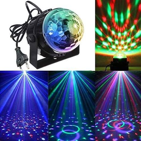 Maybe you would like to learn more about one of these? Pin on Deco luminaires