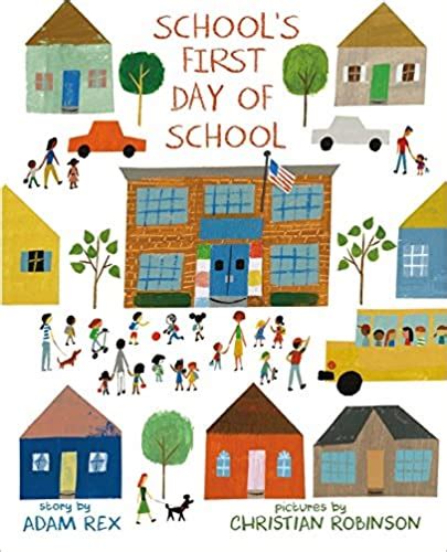 Best Back To School Books Mamascoldcoffeeblog