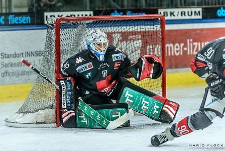 Florian zeller s'invite donc aux oscars. ICEHL/AlpsHL: Innsbruck Goalie wechselt nach Kitzbühel ...