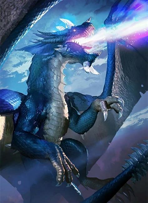 Pinterest Royaltraship ⚡ Dragon Pictures Dragon Artwork Fantasy