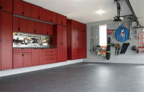 Shop our wide selection of affordable garage cabinets and more samsclub.com today. Why Should you Install Garage Cabinets?