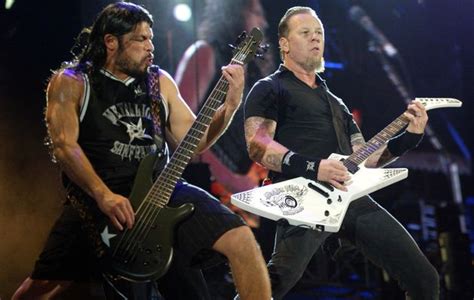 5 Most Epic Rock Concerts Of All Time Bms Bachelor Of Management