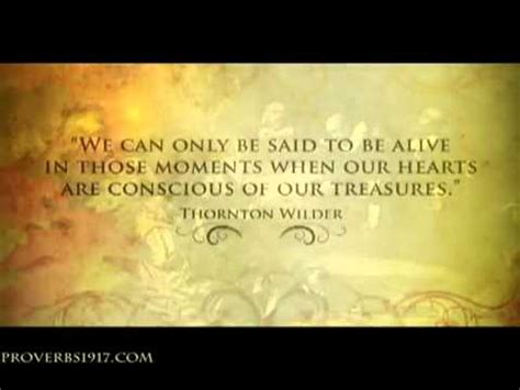 We did not find results for: The True Meaning of Thanksgiving - YouTube