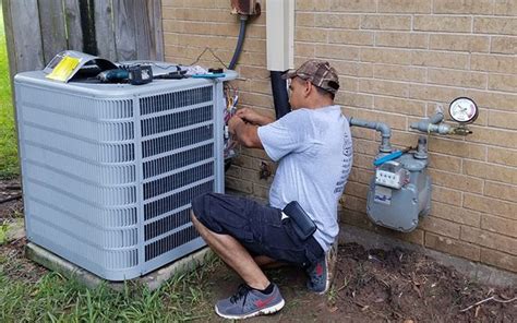 6 Air Conditioner Repair Tips You Can Do Yourself Reality Paper