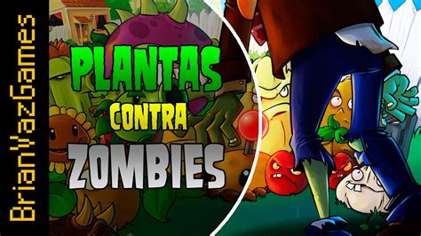 Descarga juegos a tu tableta o pc con windows en cuestión de segundos. DESCARGAR Plantas vs Zombies Para PC (Original) Full Español MEGA 1 Link | BrianVazGames 2018 ...