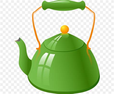 Clipart Teapot Images Free
