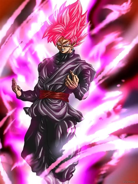 Check spelling or type a new query. Idea by Lisa Karczynski on Goku Black | Dragon ball wallpapers, Dragon ball super, Dragon ball z