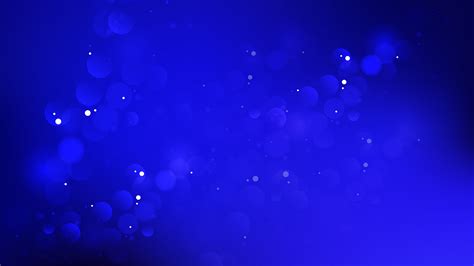 Royal Blue And Light Blue Background Imagesee
