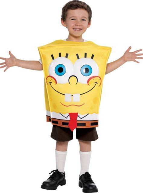 The 25 Best Ideas For Party City Halloween Costumes For Baby Boy Home