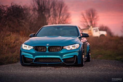 1024x1024 1280x1280 2048x2048 2560x2560 2732x2732 3840x3840. Dubsesd'd Atlantis Blue Metallic M3 | November Photoshoot - BMW M3 and BMW M4 Forum | Bmw, Bmw ...