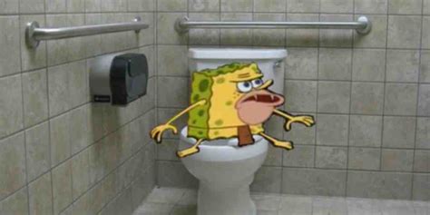 When Youre Tryna Poop And 10 Screaming Drunk Girls Walk In The