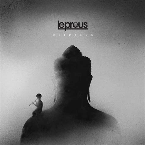Leprous Discography And Reviews
