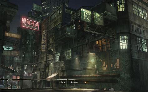 Download stranglehold torrents absolutely for free, magnet link and direct download also available. Stranglehold PC Galleries | GameWatcher