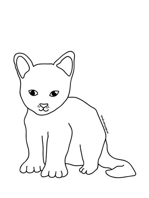 Anime Pet Coloring Pages Coloring Pages