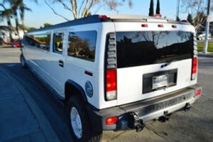 How much a limo will cost will vary, depending on the type of limo, the number of hours you plan on using it, and the number of stops. How To Rent A Limo For A Day