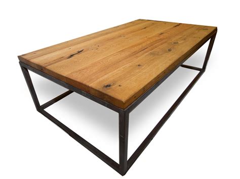 Simplihome warm shaker solid wood 20 inch wide rectangle rustic contemporary end side table in distressed grey with storage, 1 drawer and 1 shelf, for the living room and. Mitchell - Reclaimed Oak Tables - reSAWN TIMBER co.