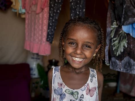 Glimmers of hope 2021