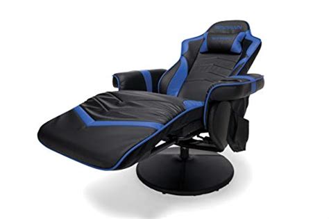 Respawn 900 Gaming Recliner Review Chairs For Games