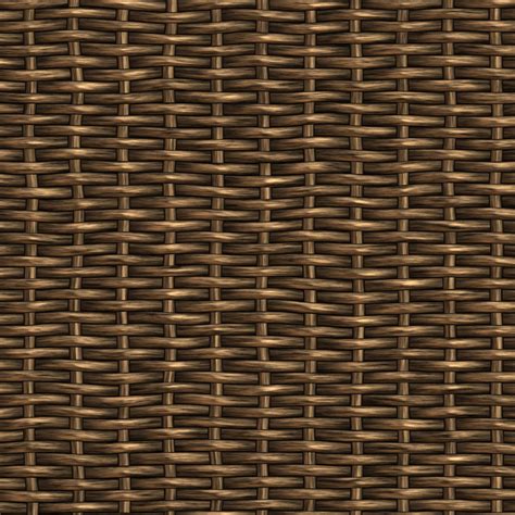 Basket Weave 23 Pattern