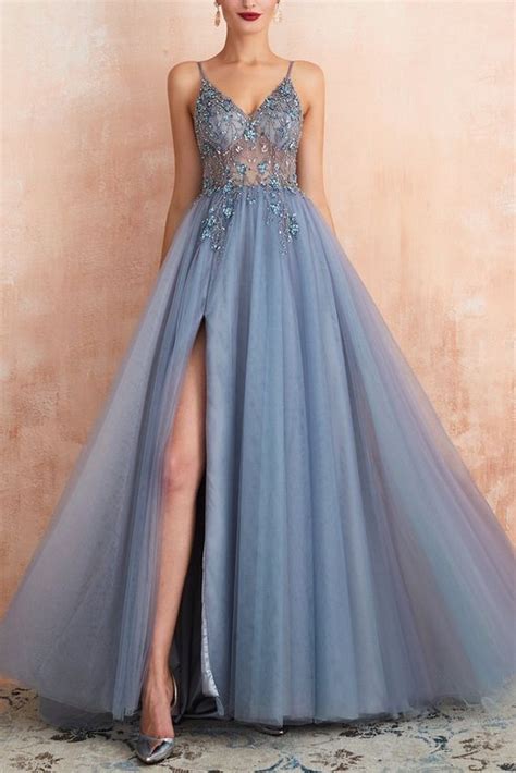 40 Prom Dresses Outfits Ideas For 2021 Style Female