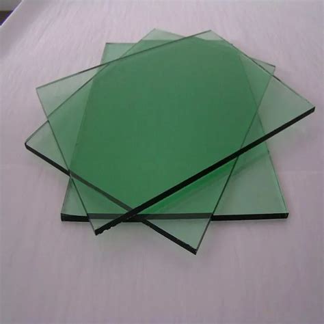 6mm High Quality Euro Grey Tinted Float Glass Buy 6mm Euro Grey Glass Euro Grey Tinted Float