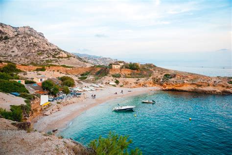 Modifiez votre réservation sur votre en plus d'une recherche à l'aide du moteur de recherche, nous avons réalisé un selection de quelques offers de vol de marseille à montpellier que. The new Marseille: France's underrated port city ...