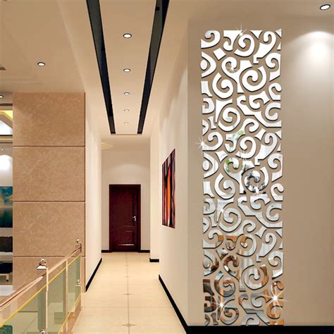 Bedroom: Appealing Oversized Mirrors For Home Decoration ... Dress up your decor with stylish mirrors from temple & webster.