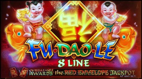 black widow 🕷 fu dao le 👶🏻👶🏽 the slot cats 🎰😺😸 youtube