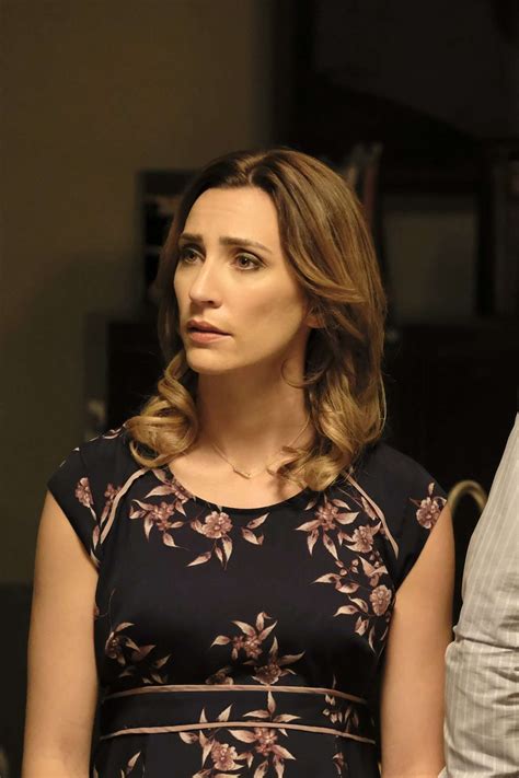 51 Hot Pictures Of Jessica Harmon Are Essentially Attractive The Viraler
