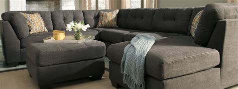 Ask our virtual assistant to handle emergency calls too. 10 Collection of Richmond Va Sectional Sofas | Sofa Ideas