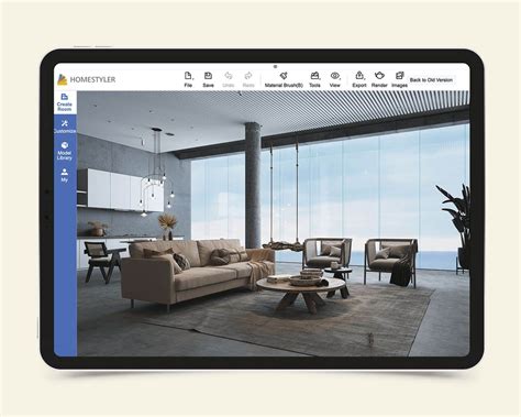 Interior Design App Pc Best Home Design Ideas