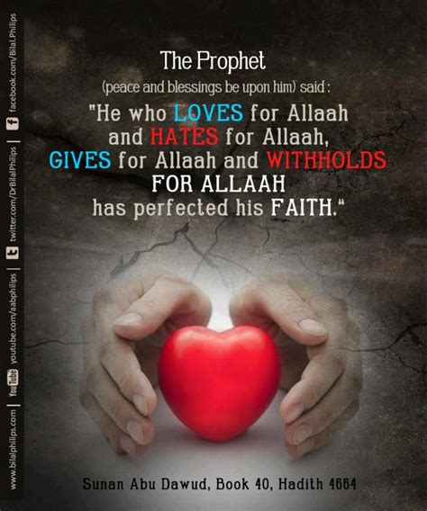Pin By Islamic Online University On Ahadith Islamic Quotes Quran