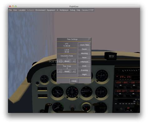 Mac Rc Flight Simulator Lasopafeel