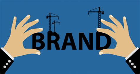 How To Develop A Memorable Brand Identity In 2020 Jarvee