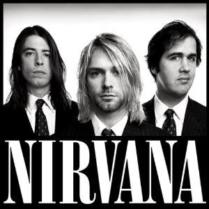 Nirvana — smells like teen spirit (live) (live at reading 2009). Baprtms: Nirvana Band