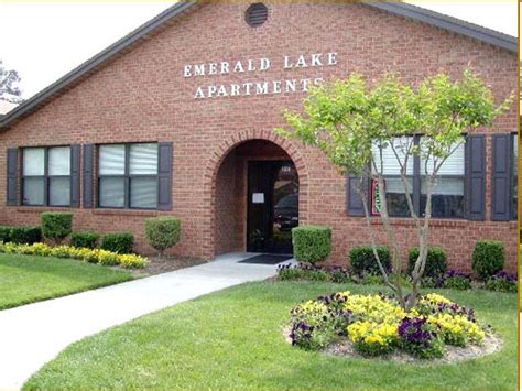 Welcome to elizabeth city, nc! Emerald Lake Apartments - Elizabeth City, NC | Apartments.com