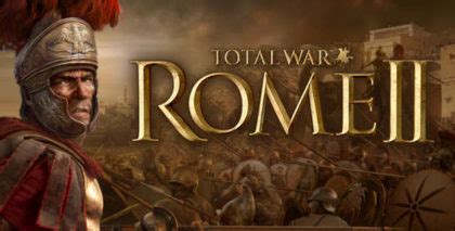 Game trainers & unlockers total war: Total War: Rome 2 v2.4.0 Trainer (Build 19534), Cheats ...