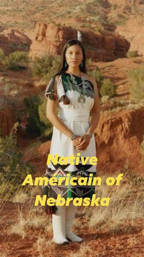 Pin By Michel Van Der Linden On Natives Americans Native American