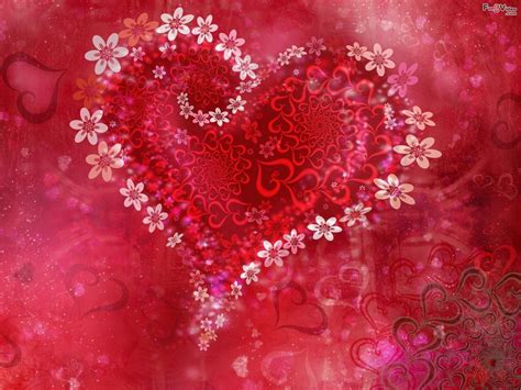 We searches the internet to find the best and latest background wallpapers in hd. Valentine Love Theme Wallpaper Background