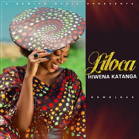 Todas as músicas da cantora moçambicana liloca. Baixar Nova Musica de Liloca - Hiwena katanga (2019 ...