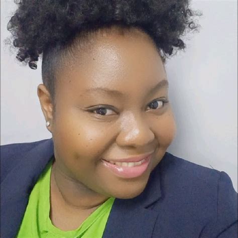 Sashanna Rowe Assistant Manager Sagicor Group Jamaica Limited Linkedin