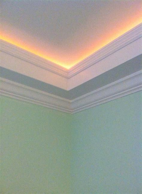 How To Paint Shoe Molding - All You Need to Know About Shoe Molding